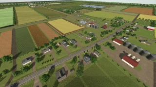 Gnadenthal 1.3.0.1