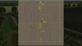 Gnadenthal 1.3.0.1 thumbnail 2