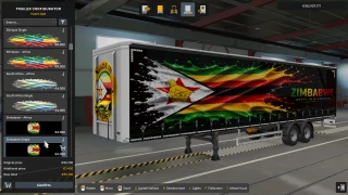 African Flags 1.3.2 thumbnail 11
