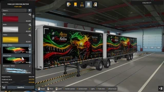 African Flags 1.3.2 thumbnail 12