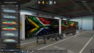 African Flags 1.3.2 thumbnail 15