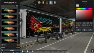 African Flags 1.3.2 thumbnail 26