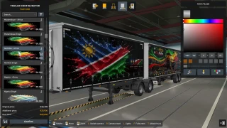 African Flags 1.3.2 thumbnail 27
