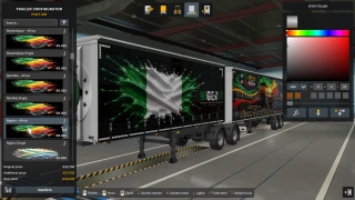 African Flags 1.3.2 thumbnail 28