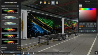 African Flags 1.3.2 thumbnail 29