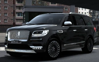 Lincoln Navigator 2020 V1.7 1.59 1.7 thumbnail 8