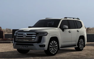 Toyota Land Cruiser 300 2022 V1.9 1.59 1.9 thumbnail 2