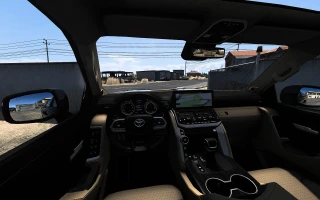Toyota Land Cruiser 300 2022 V1.9 1.59 1.9 thumbnail 10