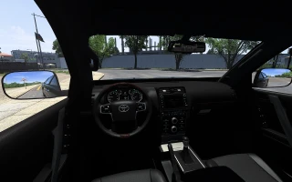 Toyota Land Cruiser Prado J150 2020 V1.4 1.59 1.4 thumbnail 10