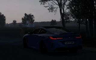 BMW M8 F92 V1.9 1.59 1.9 thumbnail 7