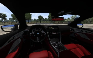 BMW M8 F92 V1.9 1.59 1.9 thumbnail 10
