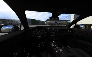 Bentley Bentayga StarTech 2017 V2.0 1.59 2.0 thumbnail 9