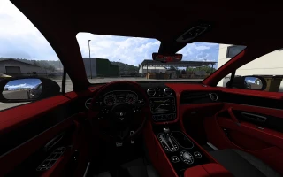Bentley Bentayga StarTech 2017 V2.0 1.59 2.0 thumbnail 10