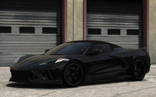 Chevrolet Corvette C8 V1.4 1.59 1.4 thumbnail 8