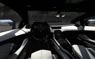 Lamborghini Countach LPI 800-4 2022 V2.1 1.59 2.1 thumbnail 10