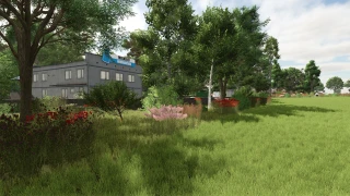 Nordkirchen 1.3.0.2 thumbnail 5