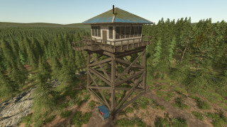 Mod Image
