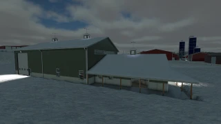 American Midwest Shouse 1.1.0 thumbnail 6