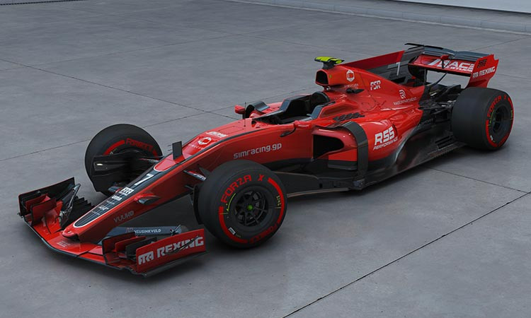 F1-75 S1