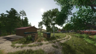 Birgland 2.0 thumbnail 3