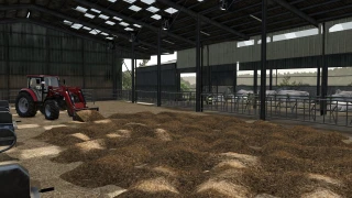 The Mechet Farm Pack 1.0.0.1 thumbnail 4