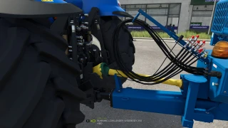 Attach Implements Manually 1.0.0.3 thumbnail 3