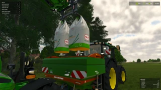 Manual Big Bag 1.1.0