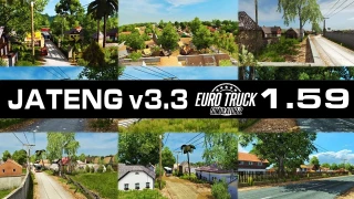 Map Jateng v3.3 thumbnail 6