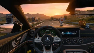 Mercedes-AMG GT63 S E-Performance 1.1 thumbnail 6