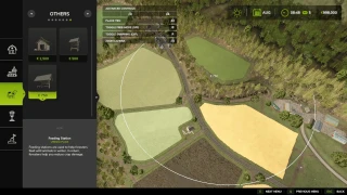 Wildlife Feeder Infos 1.0.0.2 thumbnail 3