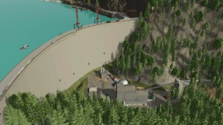 Gigerwald 1.0.1.0 thumbnail 4