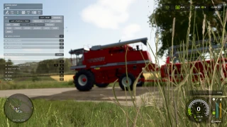 Enhanced Help Menu 1.13.0.12 thumbnail 3
