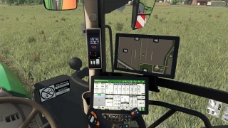 Real GPS Mod 1.3.0
