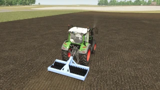 Lizard RingRoller 1.0.0.1 thumbnail 3