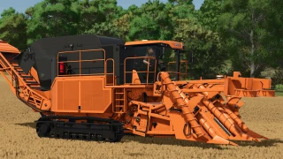 Jacto Hover 500 1.0.0.1 thumbnail 2