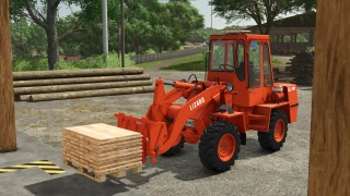Lizard ZL501 1.0.0.2 thumbnail 2