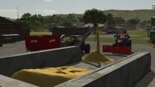CCM Production Pack 1.0.1.0 thumbnail 2