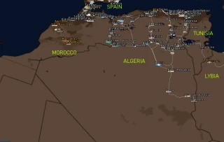 Eura Africa v4.0 thumbnail 2
