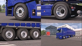 SCS Wheels Rework v2.0 thumbnail 11