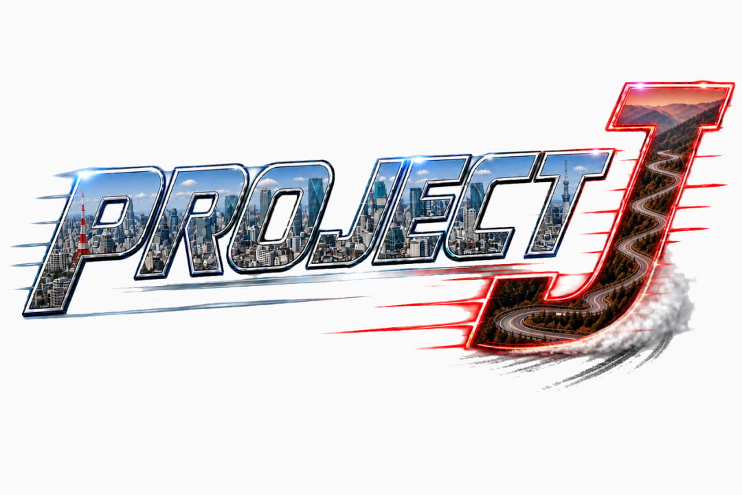 Project: J