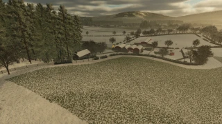 Drumard Farm 1.2.0 thumbnail 5