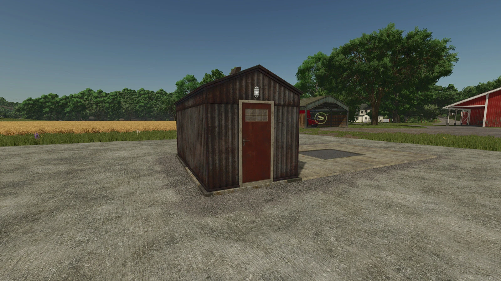Small Sellpoint 1.0