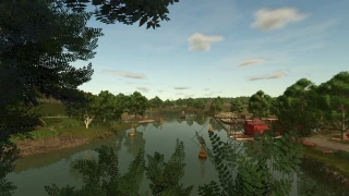 New American 1.0.0.2 thumbnail 5