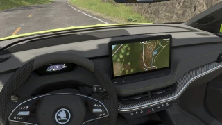 Real GPS Mod 1.3.0 thumbnail 6