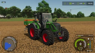 Minimap Plus 1.0.0.1 thumbnail 2