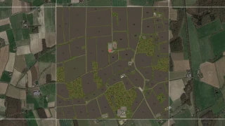 Nordkirchen 1.3.0.2 thumbnail 2