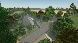 Nordkirchen Map 4x 1.0.0.1 thumbnail 5
