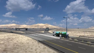Syria v1.0 thumbnail 3