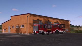 Mod Image