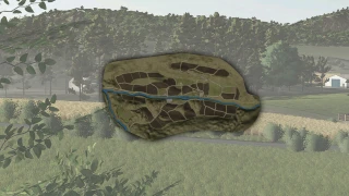 The Hamlet 1.1.0 thumbnail 2